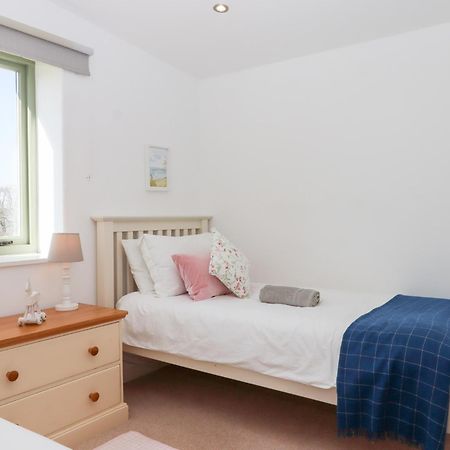 The Shippon Villa Axminster Dış mekan fotoğraf